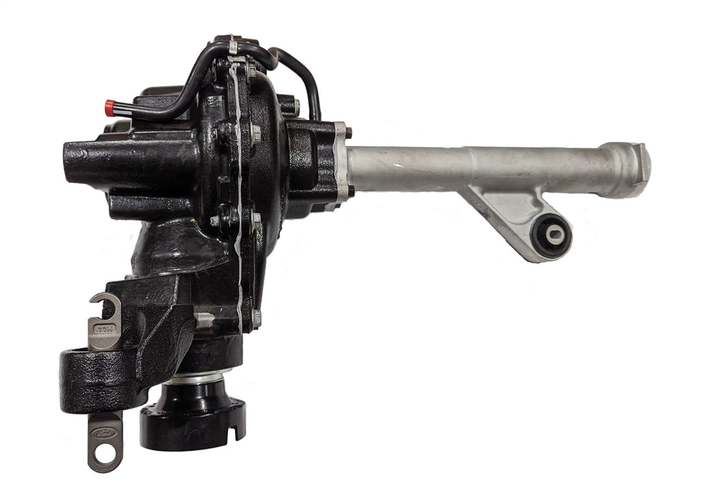 Ford Performance Parts M-3002-513BF Bronco M210 Front Drive Unit 5.13 Ratio With ELD for Select Ford Bronco