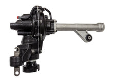 Load image into Gallery viewer, Ford Performance Parts M-3002-513BF Bronco M210 Front Drive Unit 5.13 Ratio With ELD for Select Ford Bronco