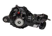Load image into Gallery viewer, Ford Performance Parts M-3002-513BF Bronco M210 Front Drive Unit 5.13 Ratio With ELD for Select Ford Bronco