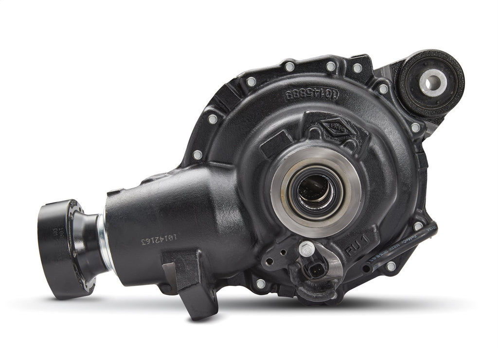 Ford Performance Parts M-3002-513BF Bronco M210 Front Drive Unit 5.13 Ratio With ELD for Select Ford Bronco