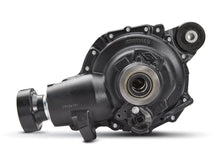 Load image into Gallery viewer, Ford Performance Parts M-3002-513BF Bronco M210 Front Drive Unit 5.13 Ratio With ELD for Select Ford Bronco