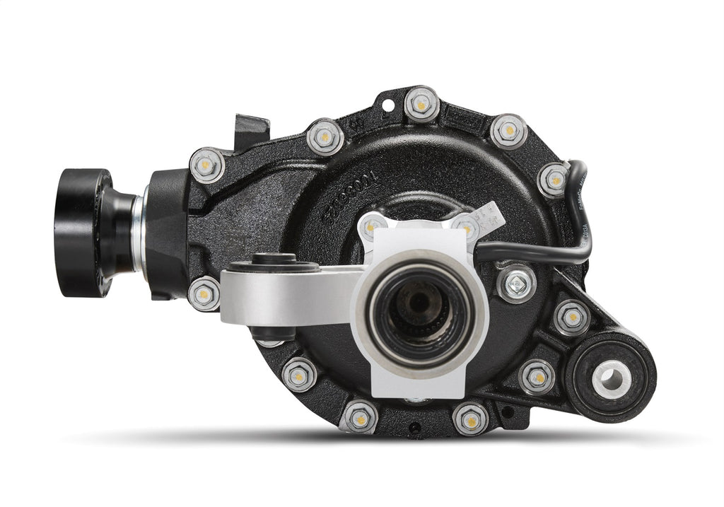 Ford Performance Parts M-3002-513BF Bronco M210 Front Drive Unit 5.13 Ratio With ELD for Select Ford Bronco