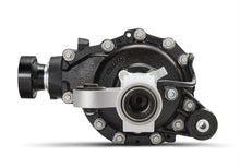 Load image into Gallery viewer, Ford Performance Parts M-3002-513BF Bronco M210 Front Drive Unit 5.13 Ratio With ELD for Select Ford Bronco