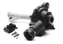 Load image into Gallery viewer, Ford Performance Parts M-3002-538BF Bronco M210 Front Drive Unit 5.38 Ratio With ELD for Select Ford Bronco