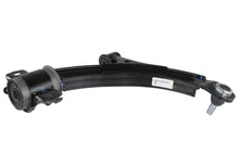 Load image into Gallery viewer, Ford Performance Parts M-3075-E 2005-2010 Mustang GT Front Lower Control Arm Upgrade Kit for Select Ford Mustang