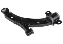 Load image into Gallery viewer, Ford Performance Parts M-3075-E 2005-2010 Mustang GT Front Lower Control Arm Upgrade Kit for Select Ford Mustang