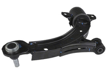 Load image into Gallery viewer, Ford Performance Parts M-3075-E 2005-2010 Mustang GT Front Lower Control Arm Upgrade Kit for Select Ford Mustang