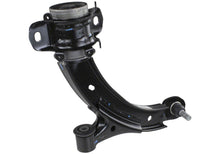 Load image into Gallery viewer, Ford Performance Parts M-3075-E 2005-2010 Mustang GT Front Lower Control Arm Upgrade Kit for Select Ford Mustang