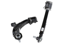 Load image into Gallery viewer, Ford Performance Parts M-3075-E 2005-2010 Mustang GT Front Lower Control Arm Upgrade Kit for Select Ford Mustang