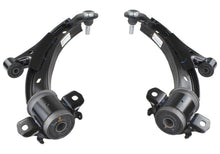 Load image into Gallery viewer, Ford Performance Parts M-3075-E 2005-2010 Mustang GT Front Lower Control Arm Upgrade Kit for Select Ford Mustang