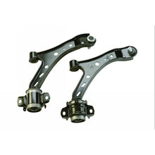 Load image into Gallery viewer, Ford Performance Parts M-3075-E 2005-2010 Mustang GT Front Lower Control Arm Upgrade Kit for Select Ford Mustang