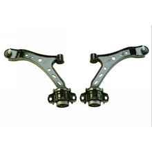 Load image into Gallery viewer, Ford Performance Parts M-3075-E 2005-2010 Mustang GT Front Lower Control Arm Upgrade Kit for Select Ford Mustang