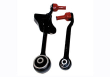 Load image into Gallery viewer, Ford Performance Parts M-3075-F 2015-2020 Mustang Performance Pack Front Control Arm Kit for Select Ford Mustang