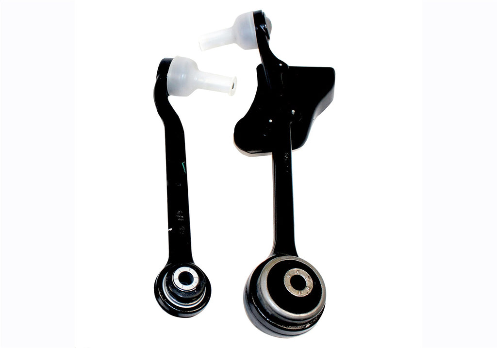 Ford Performance Parts M-3075-F 2015-2020 Mustang Performance Pack Front Control Arm Kit for Select Ford Mustang