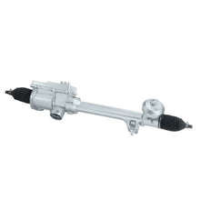 Load image into Gallery viewer, Ford Performance Parts M-3200-EPAS Boss 302R Electric Steering Rack