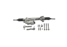 Load image into Gallery viewer, Ford Performance Parts M-3200-WT 2021-2024 Bronco Severe Duty Steering Upgrade Kit for Select Ford Bronco