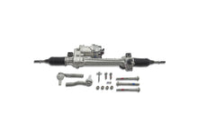 Load image into Gallery viewer, Ford Performance Parts M-3200-WT 2021-2024 Bronco Severe Duty Steering Upgrade Kit for Select Ford Bronco
