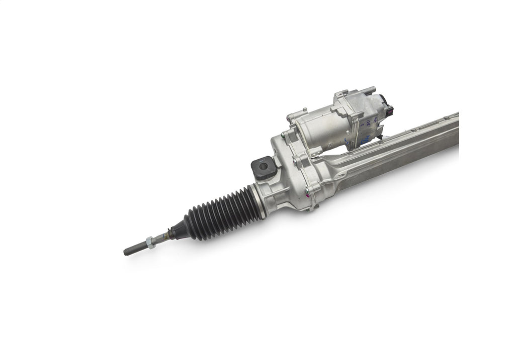 Ford Performance Parts M-3200-WT 2021-2024 Bronco Severe Duty Steering Upgrade Kit for Select Ford Bronco