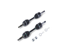Load image into Gallery viewer, Ford Performance Parts M-3429-BR Bronco M210 Painted Half Shaft Kit for Select Ford Bronco