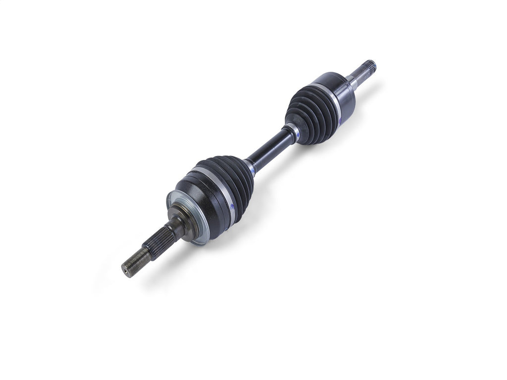 Ford Performance Parts M-3429-BR Bronco M210 Painted Half Shaft Kit for Select Ford Bronco