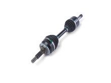 Load image into Gallery viewer, Ford Performance Parts M-3429-BR Bronco M210 Painted Half Shaft Kit for Select Ford Bronco