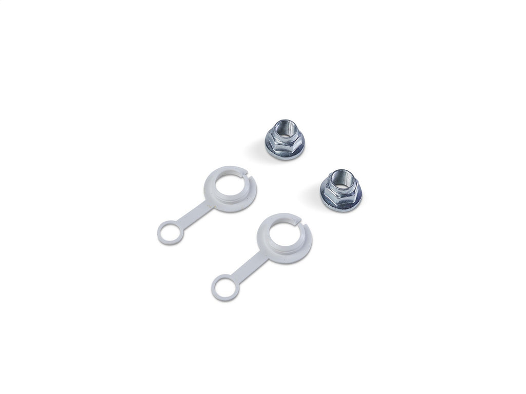 Ford Performance Parts M-3429-BR Bronco M210 Painted Half Shaft Kit for Select Ford Bronco