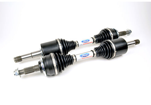 Ford Performance Parts M-3429-BU Bronco M210 Upgraded Half Shaft Kit