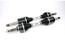Load image into Gallery viewer, Ford Performance Parts M-3429-BU Bronco M210 Upgraded Half Shaft Kit