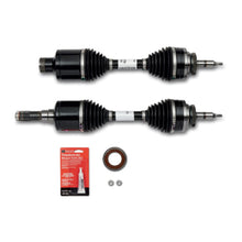 Load image into Gallery viewer, Ford Performance Parts M-3429-F150 2021-2023 F-150 Tremor Half Shafts-Pair for Select Ford F-150