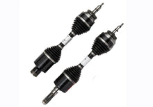 Load image into Gallery viewer, Ford Performance Parts M-3429-F150 2021-2023 F-150 Tremor Half Shafts-Pair for Select Ford F-150