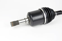 Load image into Gallery viewer, Ford Performance Parts M-3429-WU Bronco Raptor Upgraded Front Half Shaft Kit