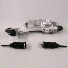Load image into Gallery viewer, Ford Performance Parts M-3504-FP350S FP350S EPAS Steering Rack