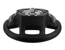 Load image into Gallery viewer, Ford Performance Parts M-3600-F15B 2021-2024 F-150 Raptor Steering Wheel Kit-Black for Select Ford F-150