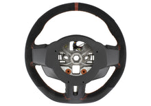 Load image into Gallery viewer, Ford Performance Parts M-3600-M350RA Mustang GT350R Steering Wheel for Select Ford Mustang
