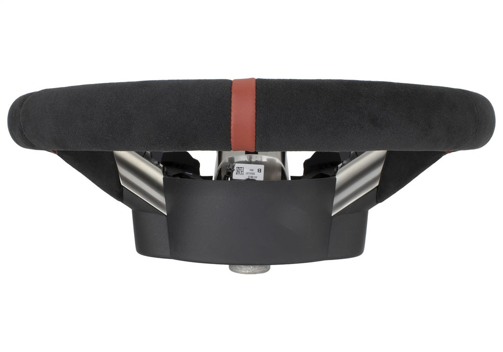 Ford Performance Parts M-3600-M350RA Mustang GT350R Steering Wheel for Select Ford Mustang