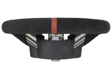 Load image into Gallery viewer, Ford Performance Parts M-3600-M350RA Mustang GT350R Steering Wheel for Select Ford Mustang