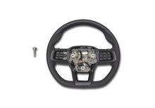 Load image into Gallery viewer, Ford Performance Parts M-3600-M Mustang Dark Horse Steering Wheel Kit for Select Ford Mustang