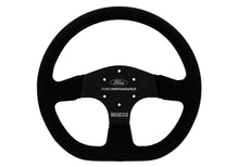 Load image into Gallery viewer, Ford Performance Parts M-3600-RA Ford Performance Steering Wheel-Off-Road for Select Ford Mustang
