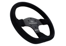 Load image into Gallery viewer, Ford Performance Parts M-3600-RA Ford Performance Steering Wheel-Off-Road for Select Ford Mustang