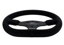 Load image into Gallery viewer, Ford Performance Parts M-3600-RA Ford Performance Steering Wheel-Off-Road for Select Ford Mustang