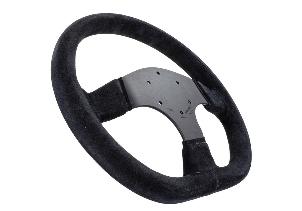 Ford Performance Parts M-3600-RA Ford Performance Steering Wheel-Off-Road for Select Ford Mustang