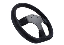Load image into Gallery viewer, Ford Performance Parts M-3600-RA Ford Performance Steering Wheel-Off-Road for Select Ford Mustang
