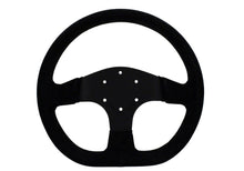 Load image into Gallery viewer, Ford Performance Parts M-3600-RA Ford Performance Steering Wheel-Off-Road for Select Ford Mustang