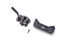 Load image into Gallery viewer, Ford Performance Parts M-3602-RAP F-150 Raptor Heated Steering Wheel Upgrade