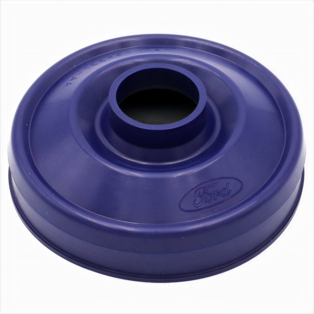 Ford Performance Parts M-3A331-GT4B GT4 CV Boot RH for Select Ford Mustang