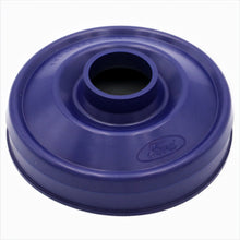 Load image into Gallery viewer, Ford Performance Parts M-3A331-GT4B GT4 CV Boot RH for Select Ford Mustang