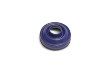 Load image into Gallery viewer, Ford Performance Parts M-3A331-GT500A Gt500 Lh Inner Half Shaft Seal for Select Ford Mustang