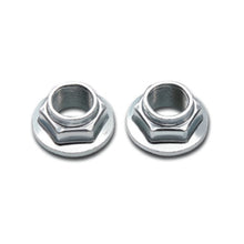 Load image into Gallery viewer, Ford Performance Parts M-3B477-A Bronco Front Axle Hub Nut-Pair for Select Ford Bronco, Ford Ranger