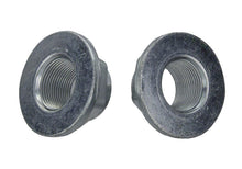 Load image into Gallery viewer, Ford Performance Parts M-3B477-A Bronco Front Axle Hub Nut-Pair for Select Ford Bronco, Ford Ranger