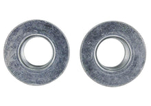 Load image into Gallery viewer, Ford Performance Parts M-3B477-A Bronco Front Axle Hub Nut-Pair for Select Ford Bronco, Ford Ranger